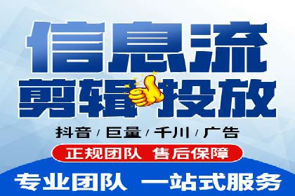 实战经验：SEO与SEM优化案例精选解析